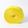 /msite/products/detail/productid/63135602/id/1514797.html